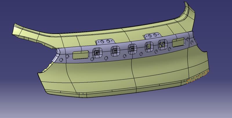 工装辅具类 (14)