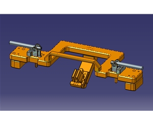 工装辅具类 (1)